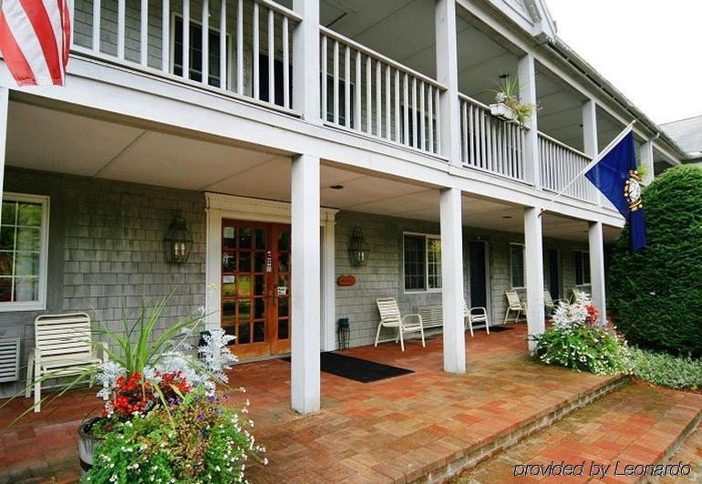 Riverhouse By Weekender Formerly Jack Daniels Inn Peterborough Exterior photo